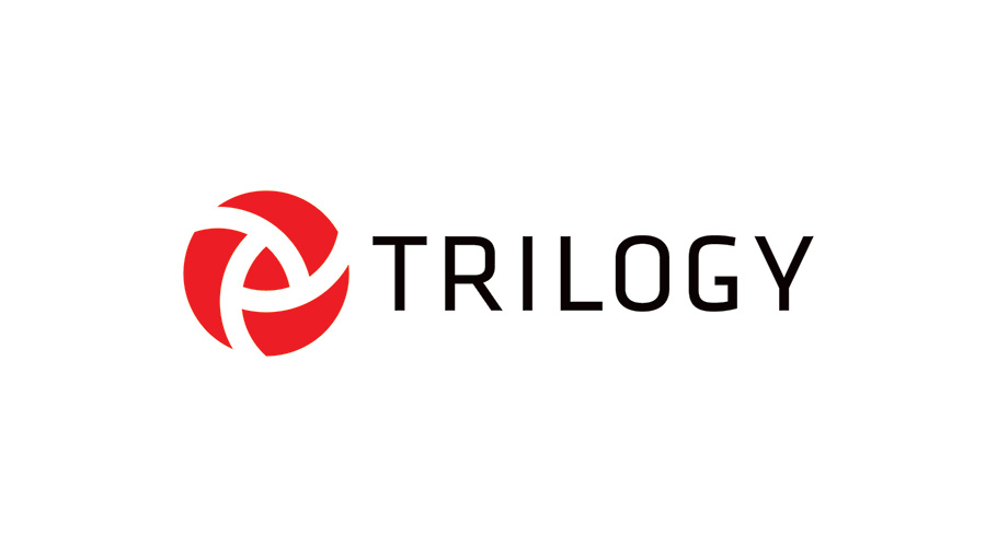 Trilogy