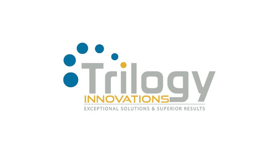 Trilogy Innovations Exceptional Solutions & Superior Results