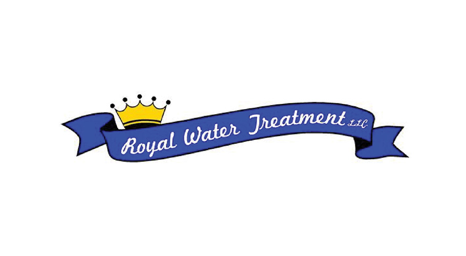 Royal Water Treatment
