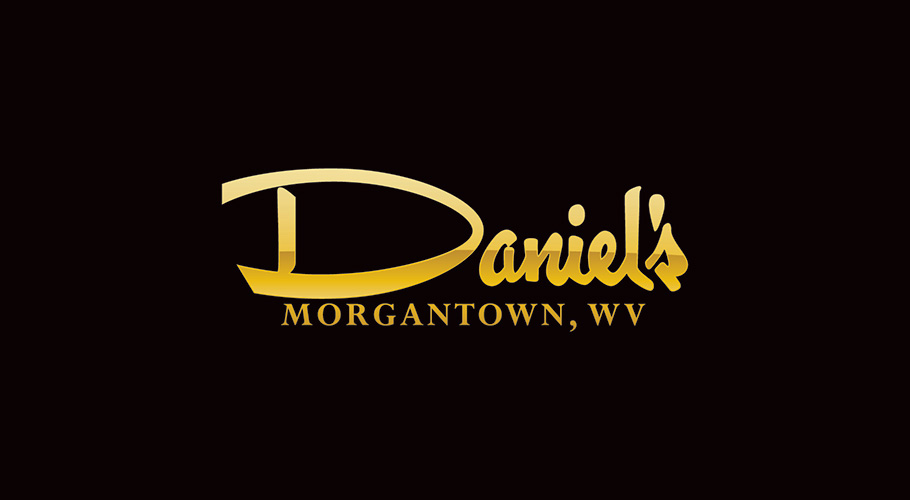 Daniels Morgantown, WV