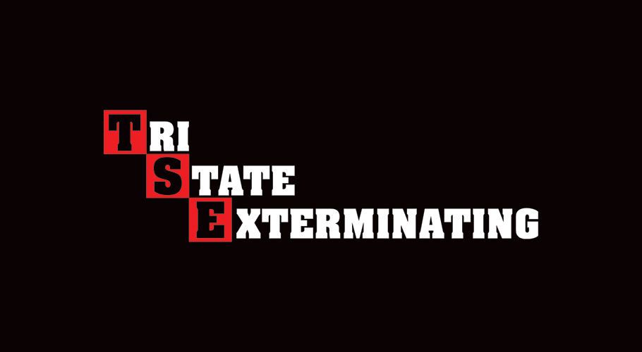 Tri State Exterminating