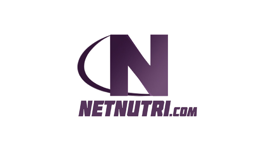 Netnutri.com