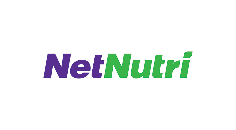 NetNutri