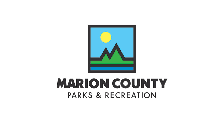 Marion County Parks & Recreation