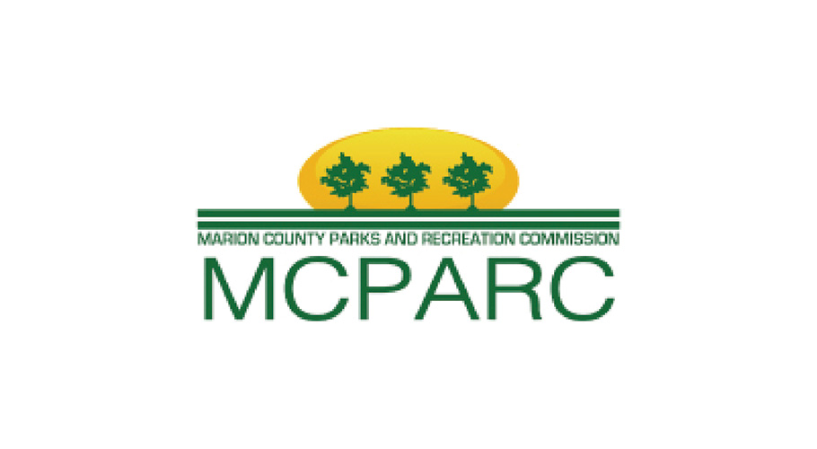 Marion County Parks & Recreation Commissio