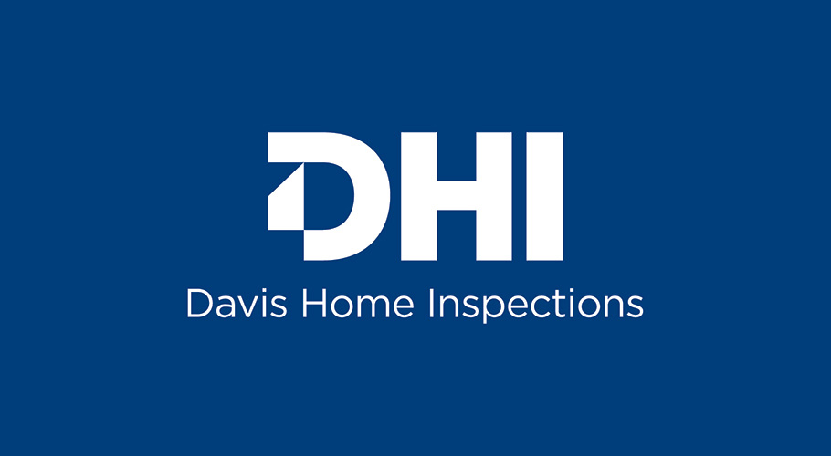 Davis Home Inspections