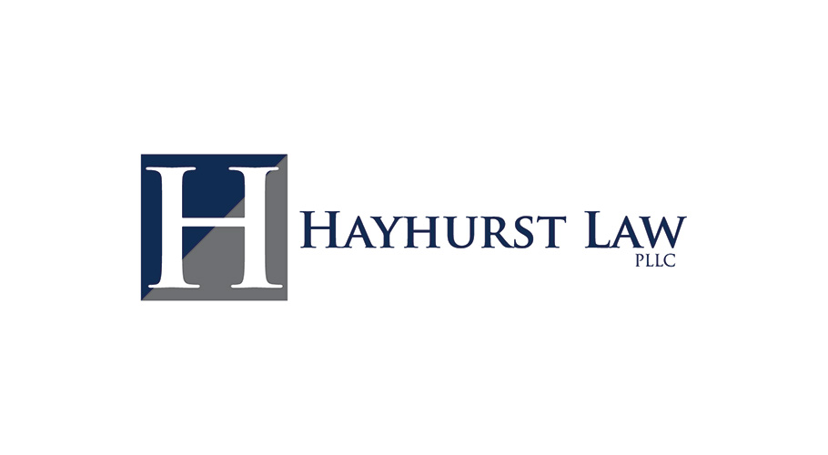 Hayhurst Law PLLC