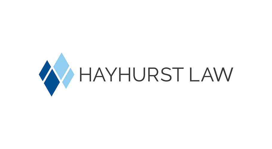 Hayhurst Law