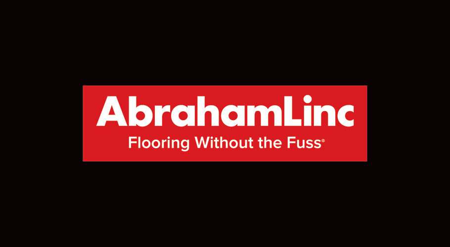 AbrahamLinc Flooring Without the Fuss