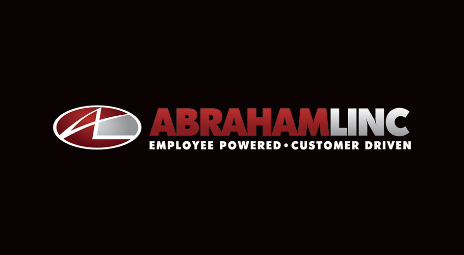 AbrahamLinc Employee Powered Customer Driven