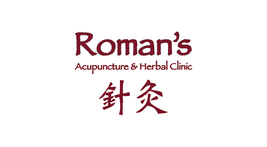 Roman's Acupuncture & Herbal Clinic