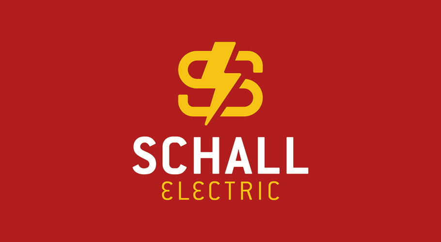 Schall Electric