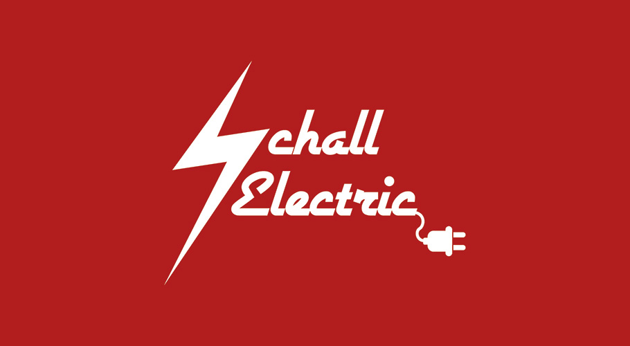 Schall Electric