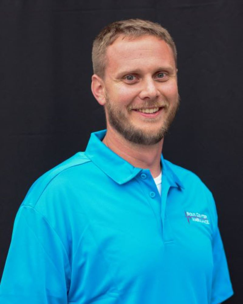Adam Wolthuizen