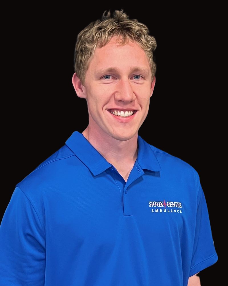 Dylan Obbink