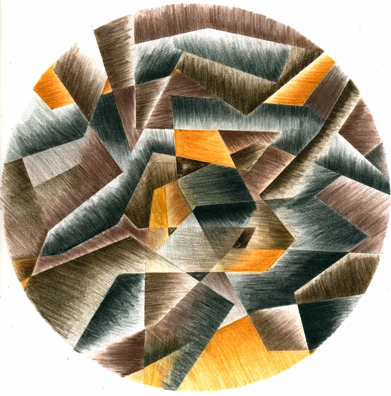 Portfolio Image