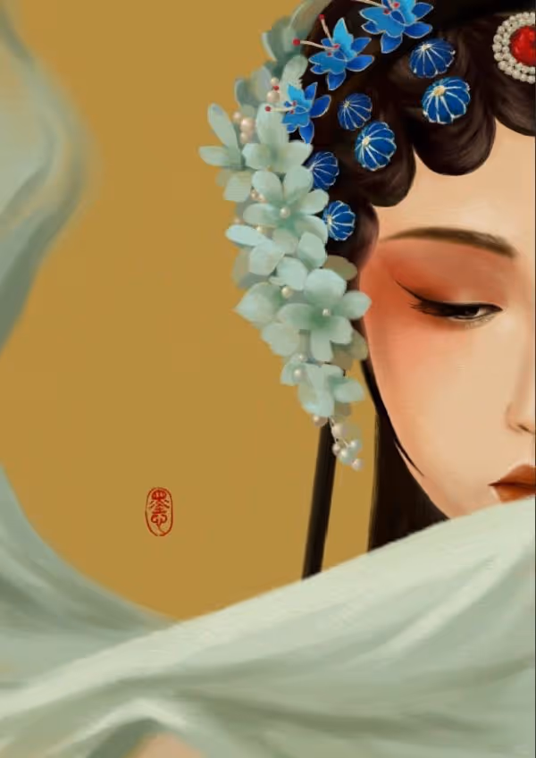 image of a skyscraper project