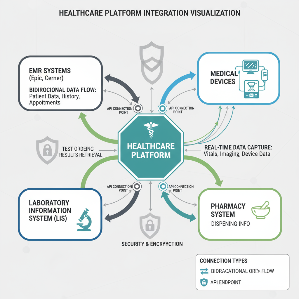Integration_Capabilities_Diagram