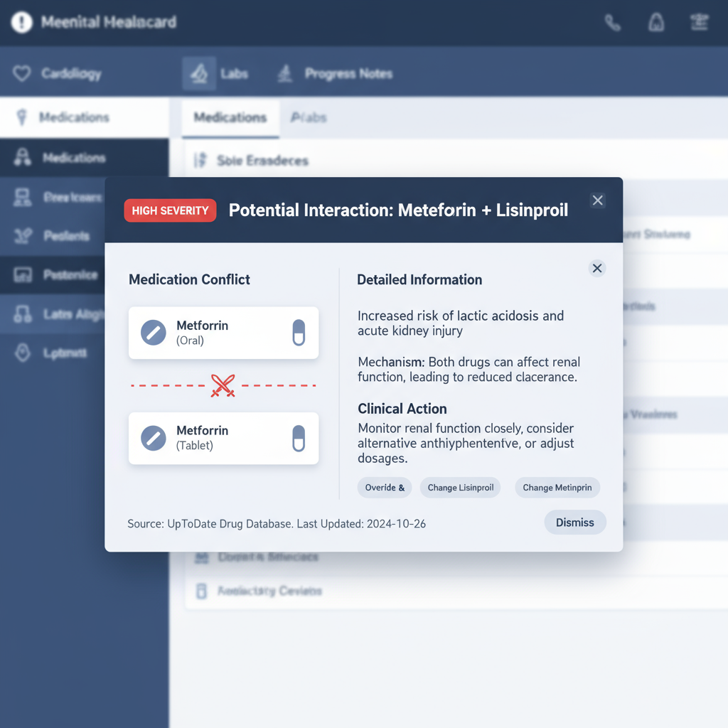 Clinical_Decision_Support_Tools