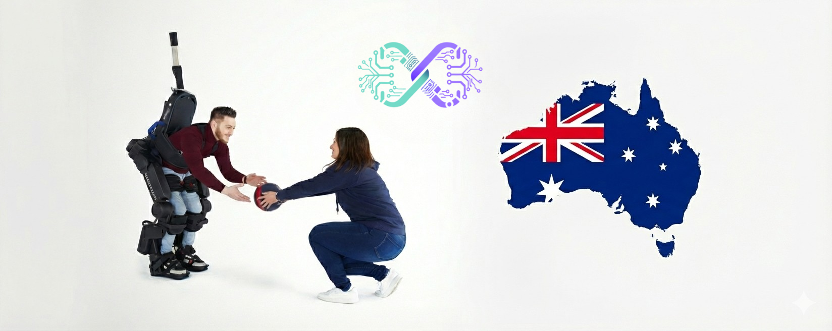 Wandercraft Announces Availability of Atalante X in Australia Following Therapeutic Goods Administration (TGA) Approval 