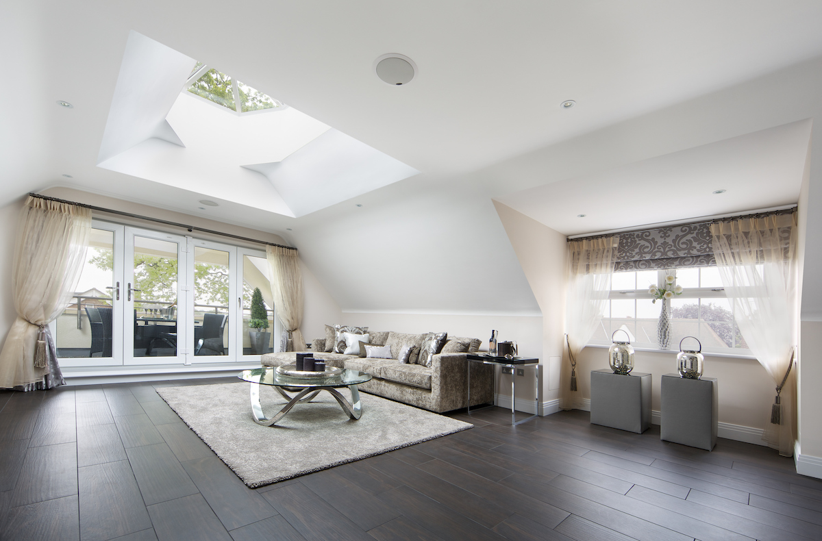 Visual Reference: Why Choose Refresh Renovations For Your Sunshine Coast Apartment