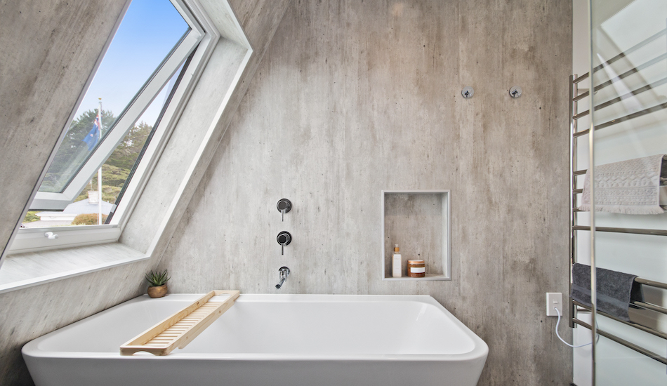 Bathroom renovation services in Sydney Eastern Suburbs by Refresh Renovations