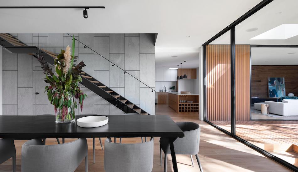 Full home renovation & house extensions services in Sydney Eastern Suburbs by Refresh Renovations
