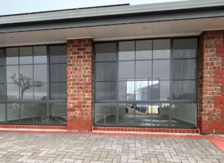 Turning Underused Garage Space into Two Comfortable Bedrooms