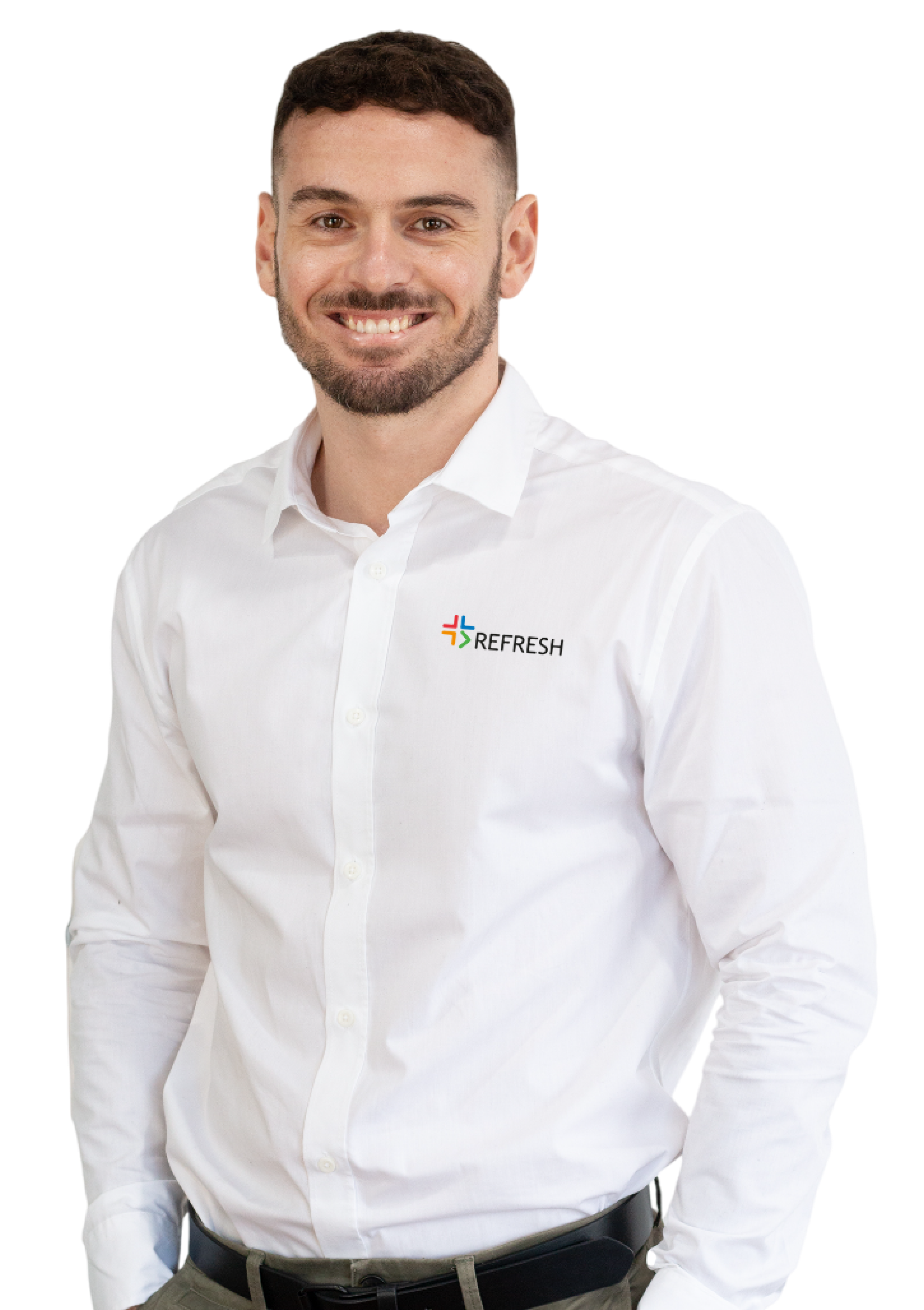 Daniel Artusi – Renovation Specialist Sunshine Coast Australia 