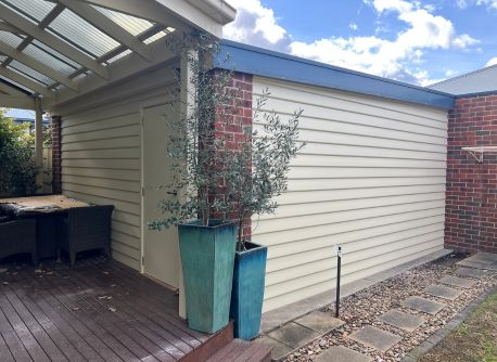 Transforming a Well-Kept Heathmont Home with Smart Cosmetic Upgrades