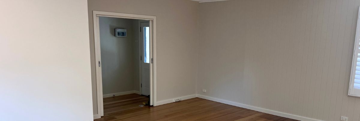 Transforming a Well-Kept Heathmont Home with Smart Cosmetic Upgrades