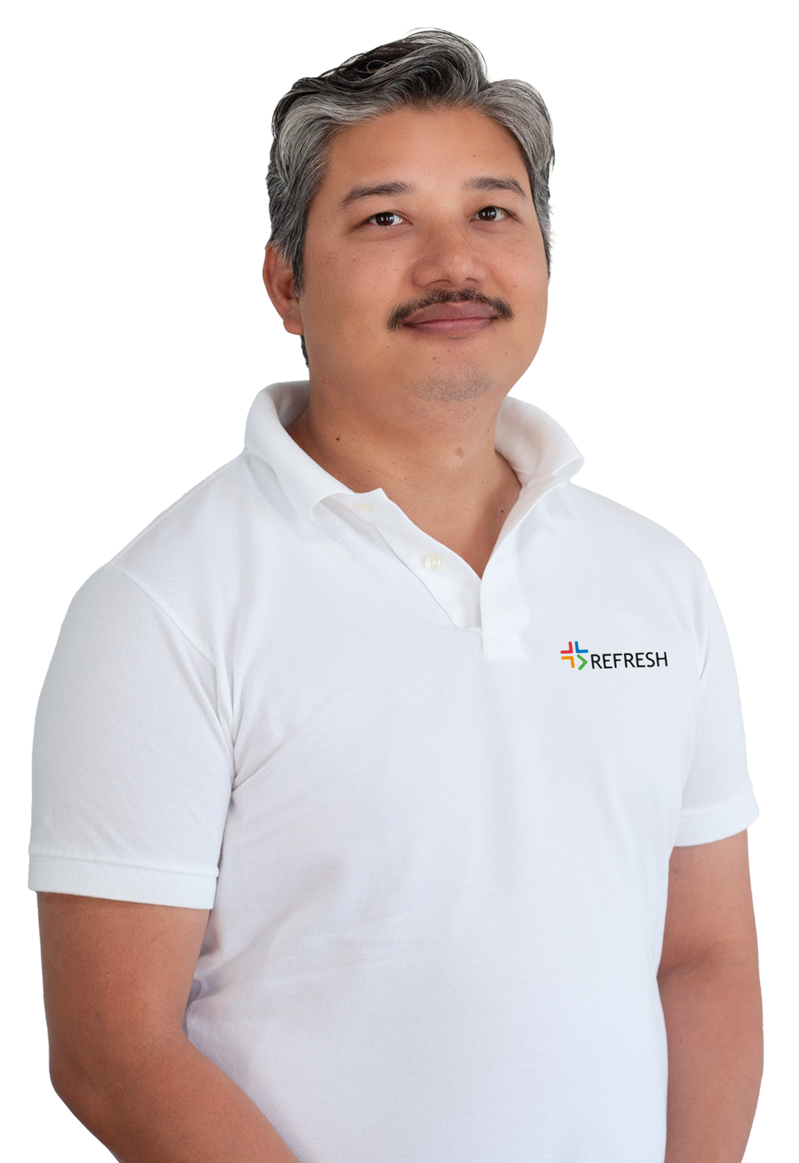 Renovation Consultant Sydney Inner South West