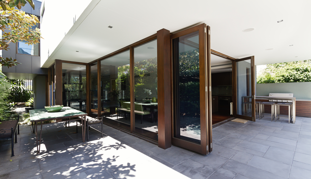 Full home renovation / remodeling company in Bedfordshire 