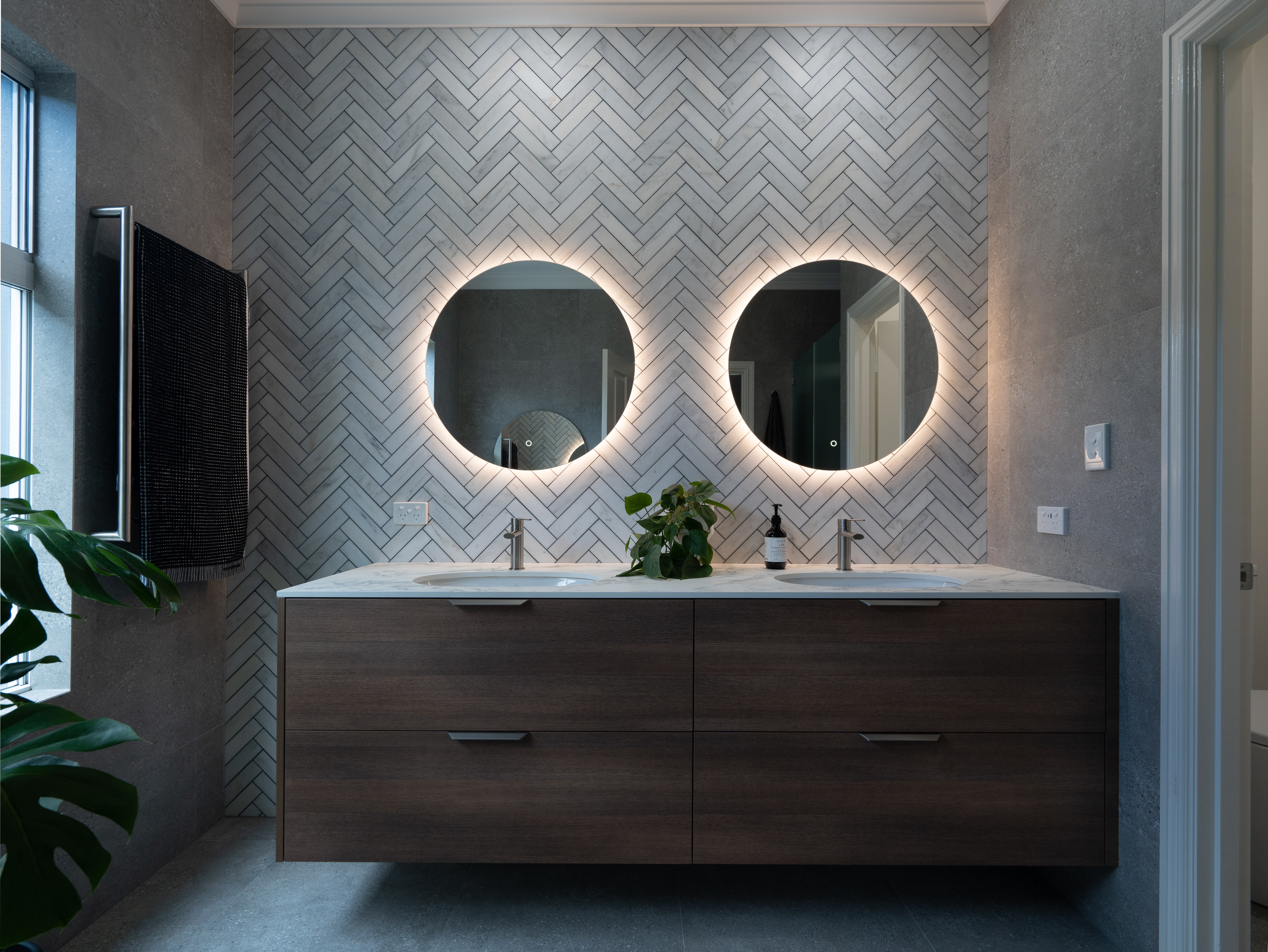 Trusted Bathroom makeover & Upgrade services by Refresh Renovations in Bedfordshire