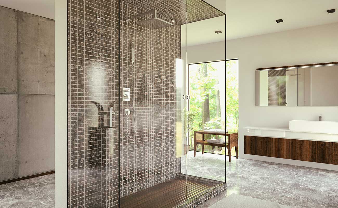 Trusted Bathroom Renovation & remodeling services by Refresh Renovations in Bedfordshire