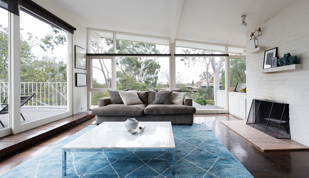 Room extension building and designing services in Bedfordshire by Refresh Renovations