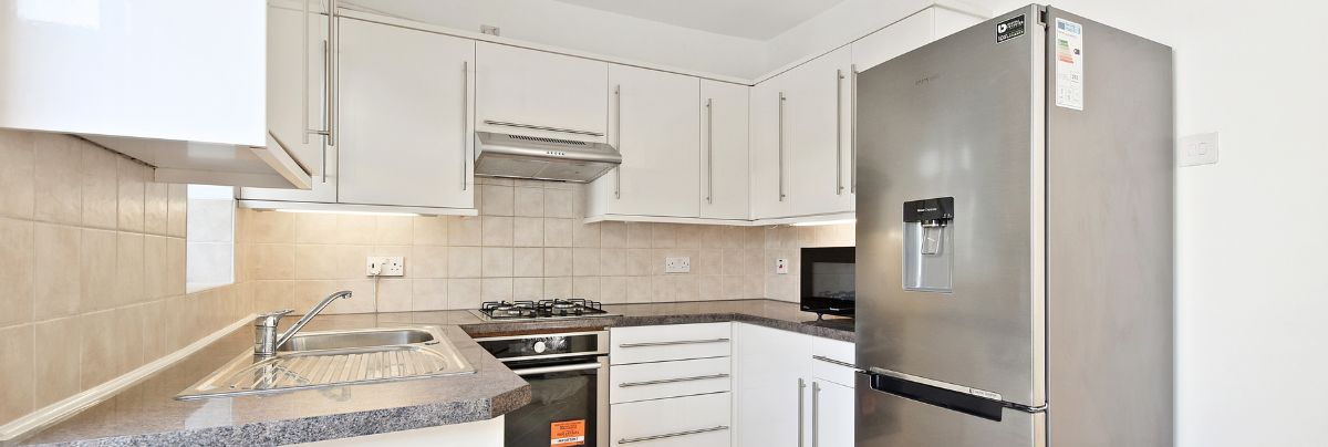 Smart Internal Renovation That Improved Space Without Extension