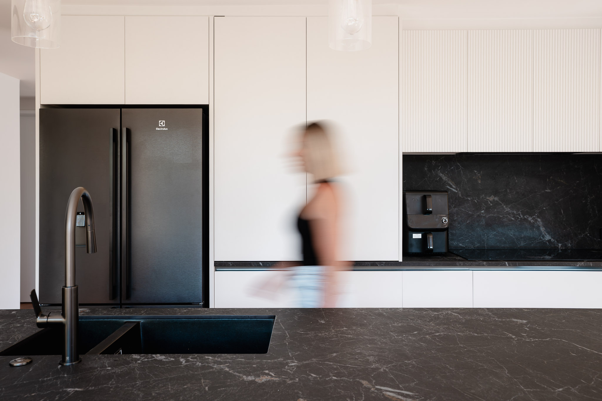 Building company in Surrey