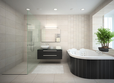 Top Rated Bathroom Designers | West Auckland | Refresh Renovations NZ