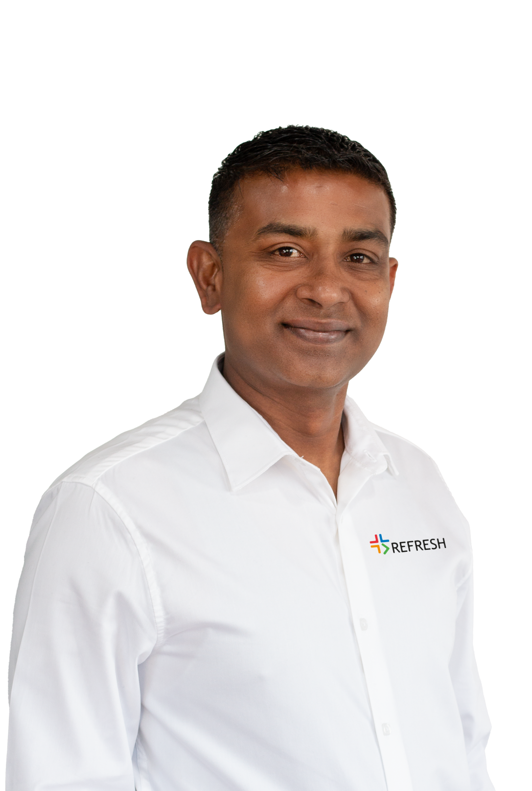 Monesh Padiyachi - Waikato Renovation Consultant