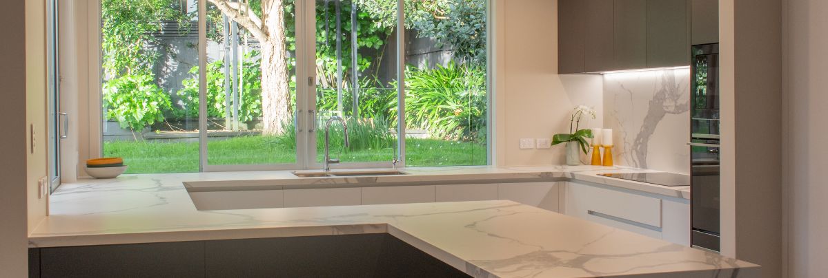 A Classic Ponsonby Villa Gets a Contemporary Upgrade