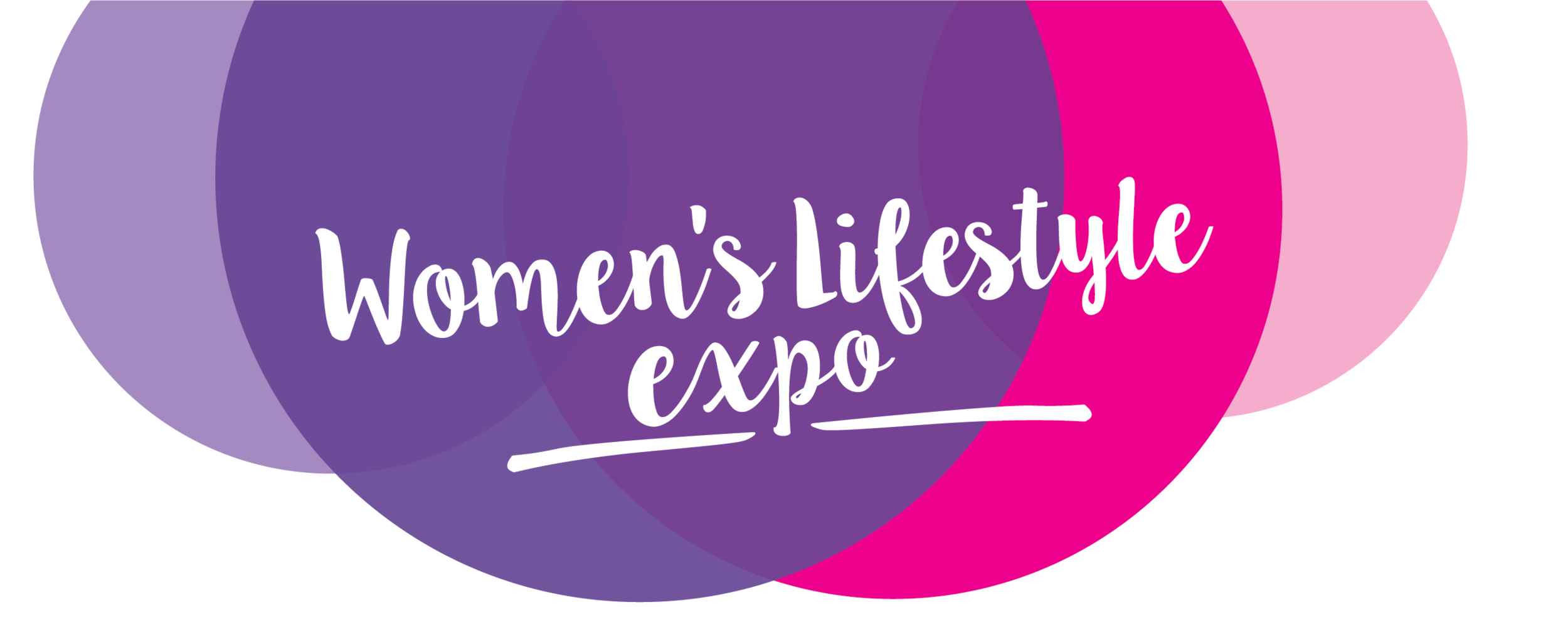 Women Lifestyle Expo