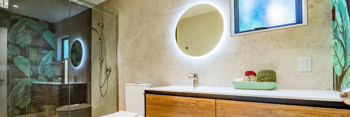 Kitchen, Dining, Laundry & Bathroom Renovation In Glen Eden