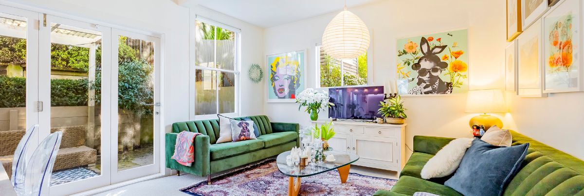 Grey Lynn Villa Renovation Brings New Life to a Family Home