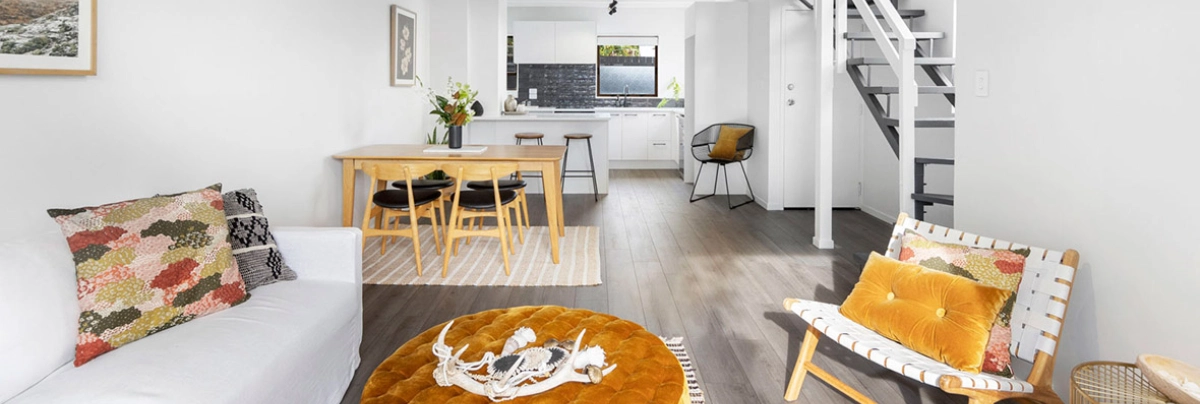 Test - Home Renovation Services in Auckland Central