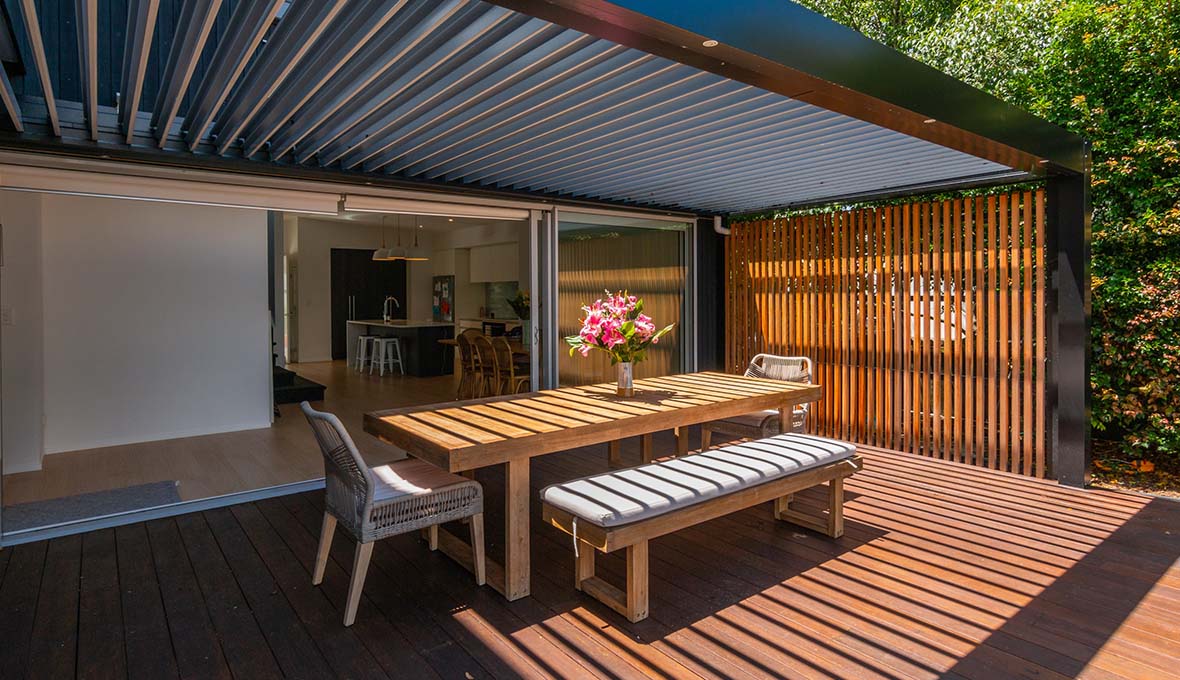 Kitchen Renovations Auckland Central