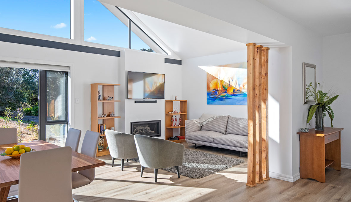 Thinking of renovating your Character home? Refresh Renovations are your best solution in Christchurch.