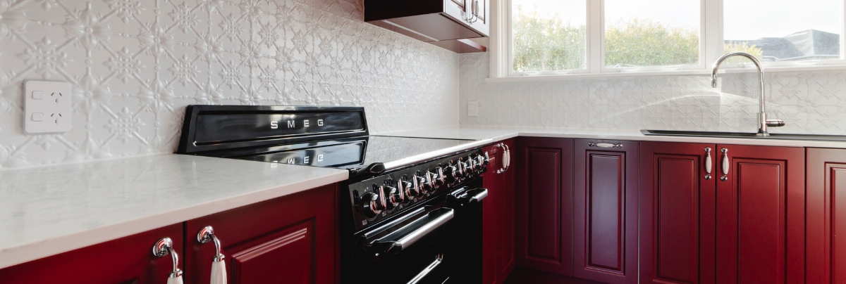 A Thoughtful Transformation of a Character-Filled 1939 Home