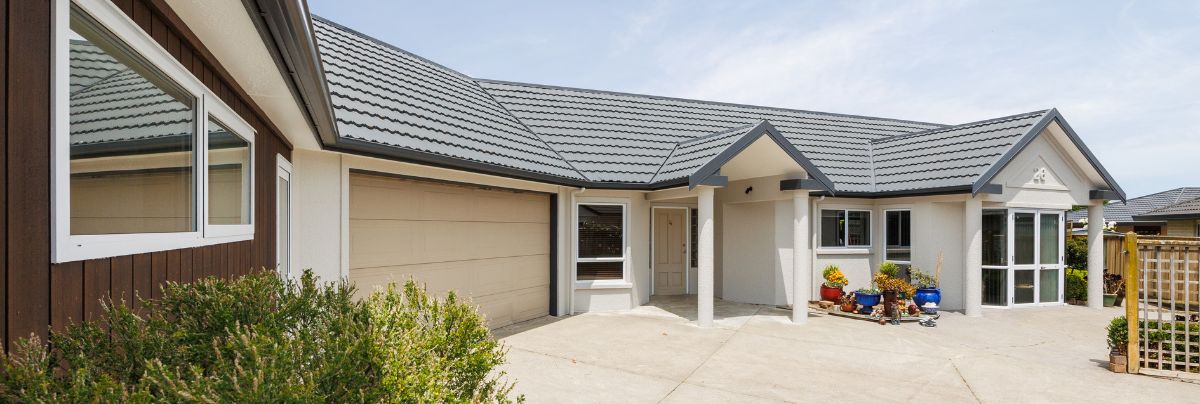 Cedar-Clad Gym Extension & Exterior Upgrade in Milson