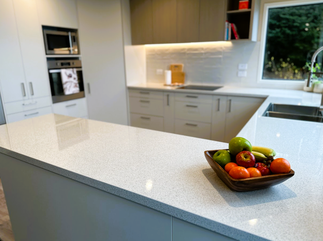 5 Mistakes to Avoid When Renovating a Kitchen